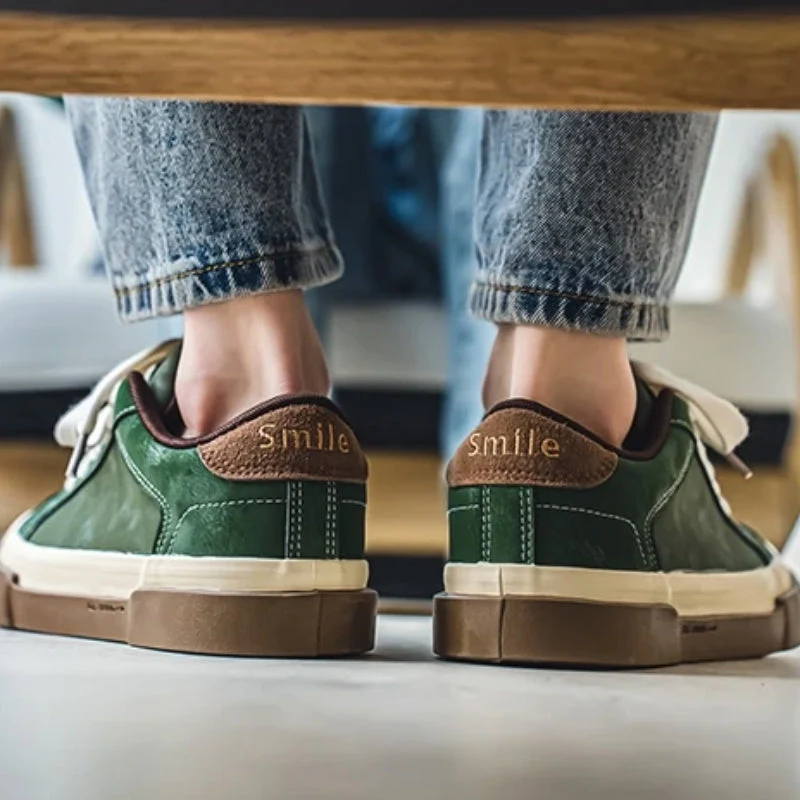 Aldo® | ALLEN™ SUEDE SNEAKERS - Image 7