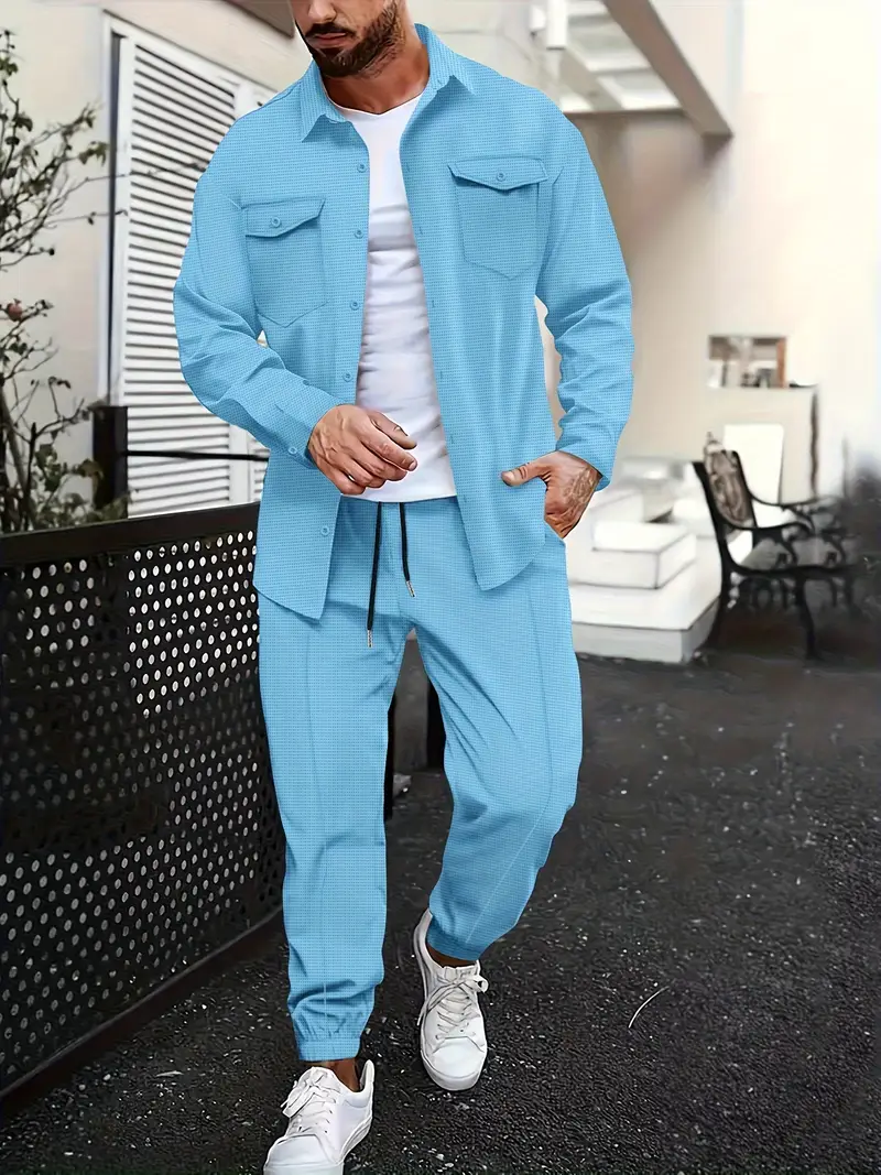 Aldous® | Trendy Outfit - Image 7