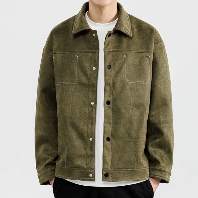 Alec® | Duno Mont Jacket - Image 3