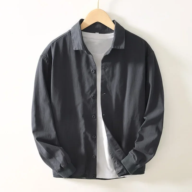 Aled® | AMARI OVERSHIRT - Image 3