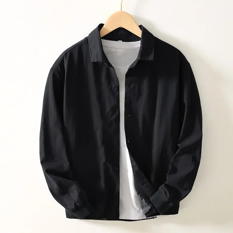 Aled® | AMARI OVERSHIRT - Image 4