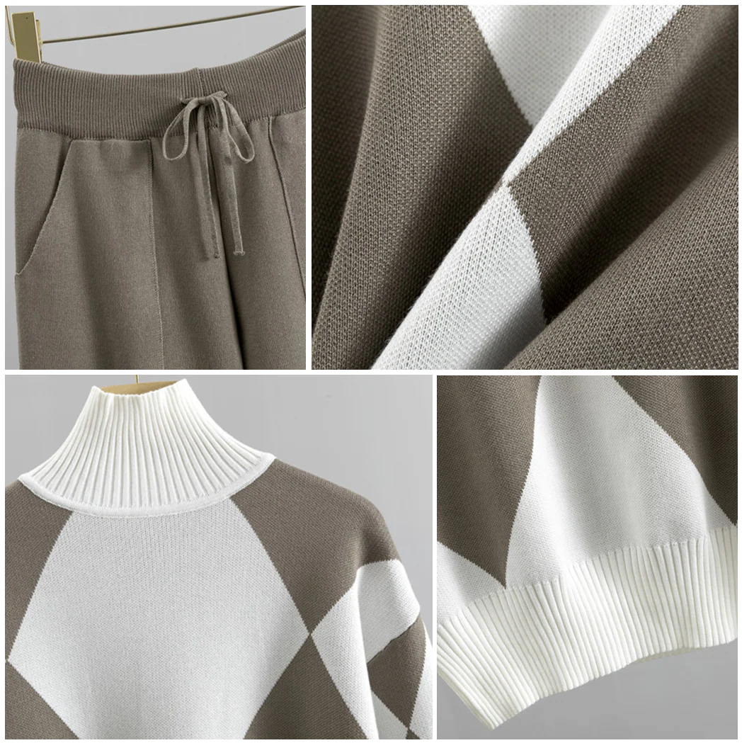 Alejandro® | Versatile leisure set