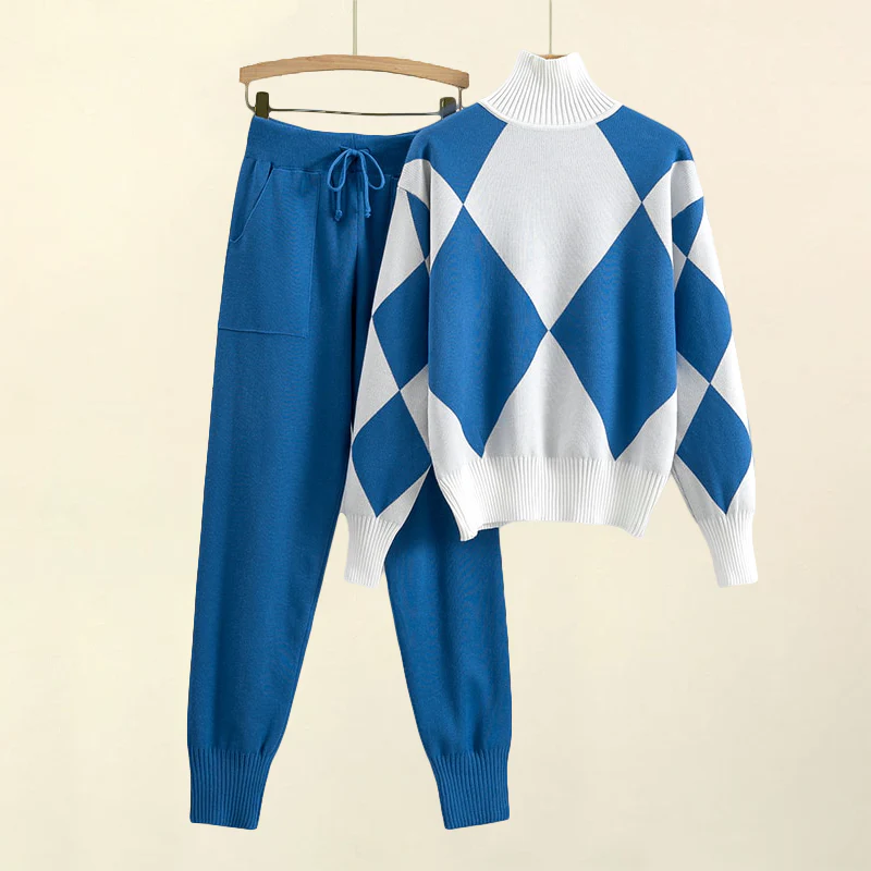 Alejandro® | Versatile leisure set - Image 2
