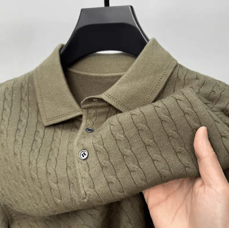 Aleko® | Amelio Sweater - Image 5