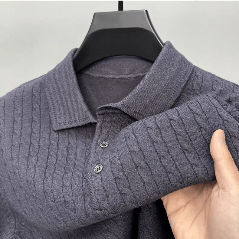 Aleko® | Amelio Sweater - Image 6