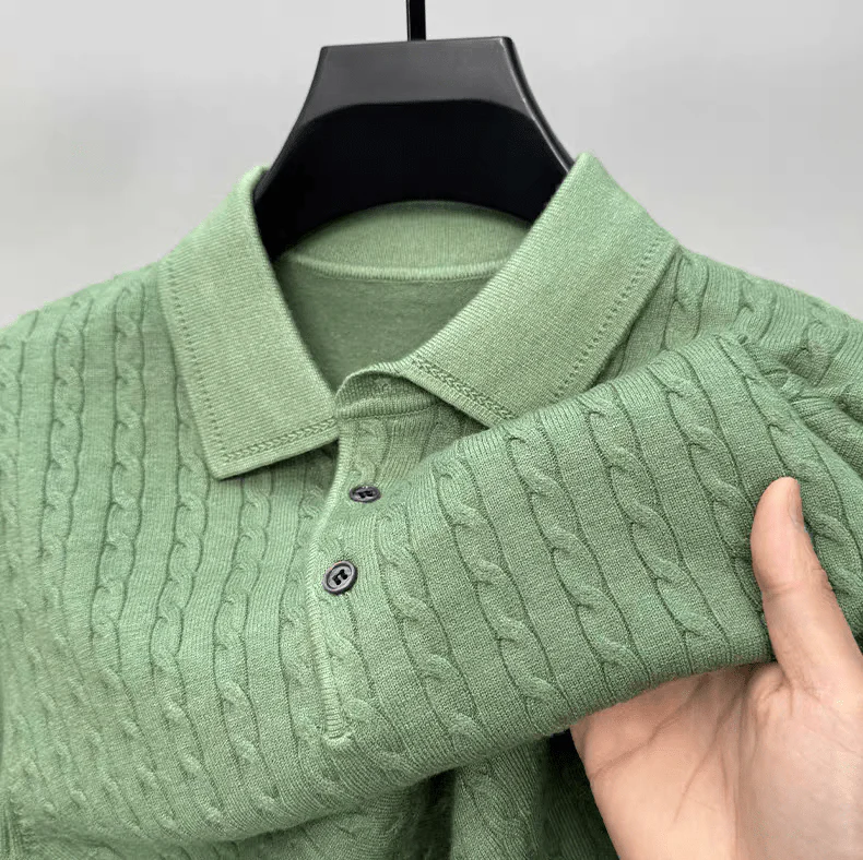 Aleko® | Amelio Sweater - Image 7