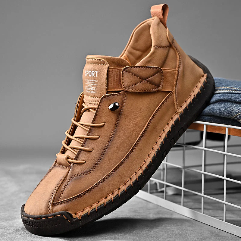 Alex® | Comfortable and stylish walking shoes - Image 2