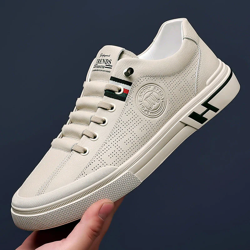 Alexander | Etienne Premium Shoes - Image 2