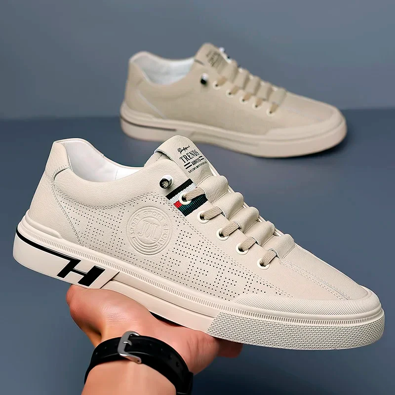 Alexander | Etienne Premium Shoes - Image 5