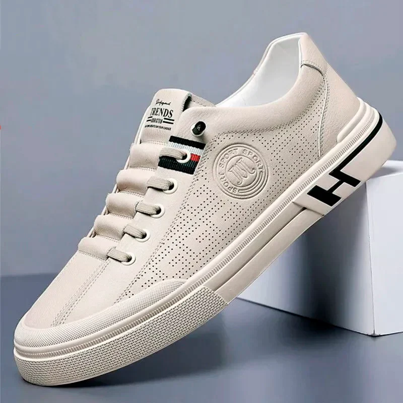 Alexander | Etienne Premium Shoes - Image 7