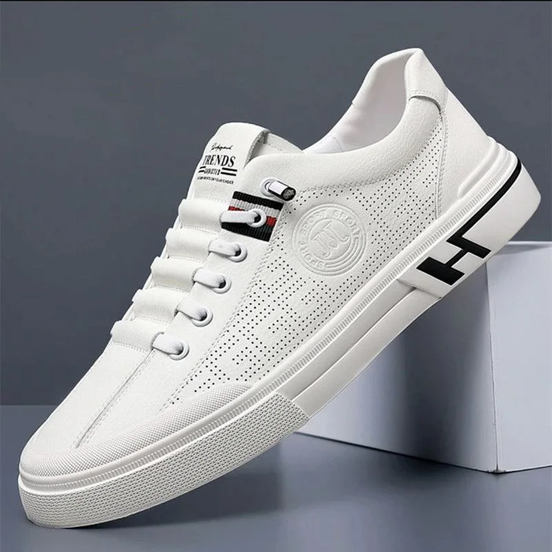 Alexander | Etienne Premium Shoes - Image 8