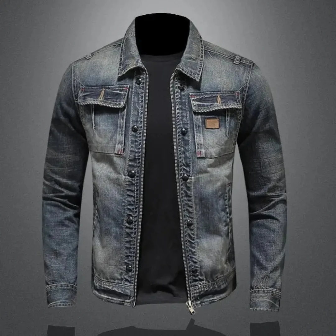 Alexandre® | Andre - Image 5