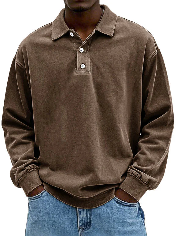 Alf® | ANDREW™ - Image 6