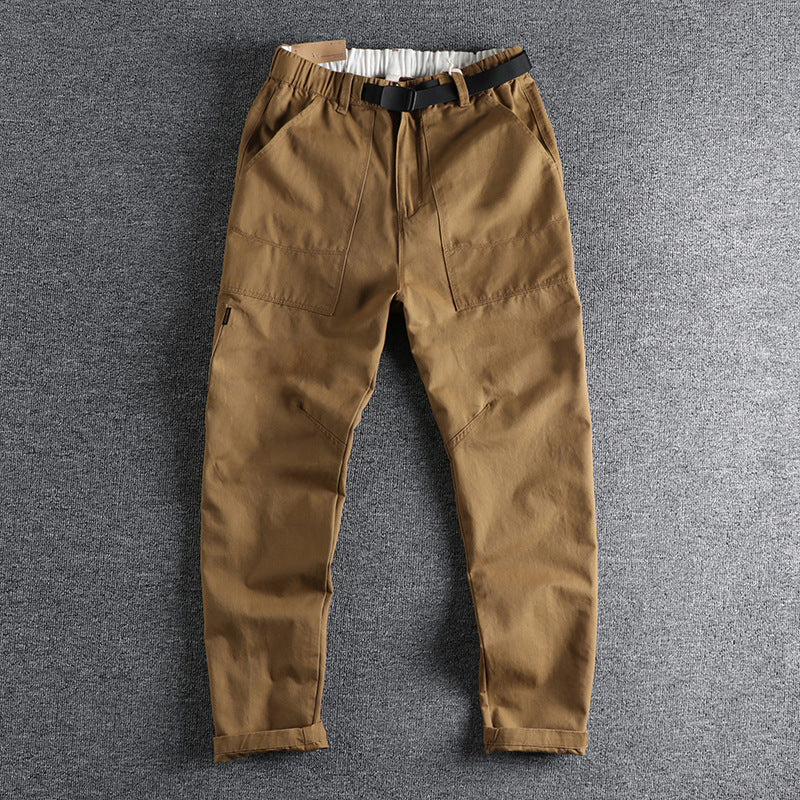 Alfredo® | Pants - Image 2