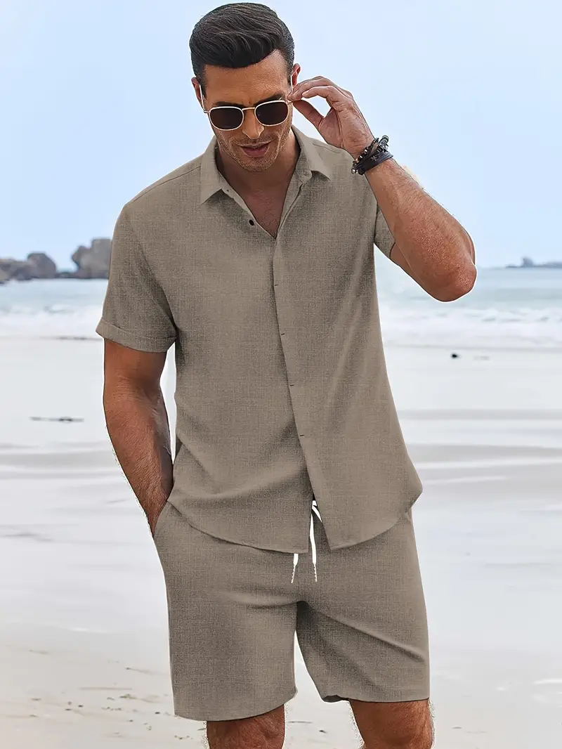 Alim® | Apollo Modieus Zomerset