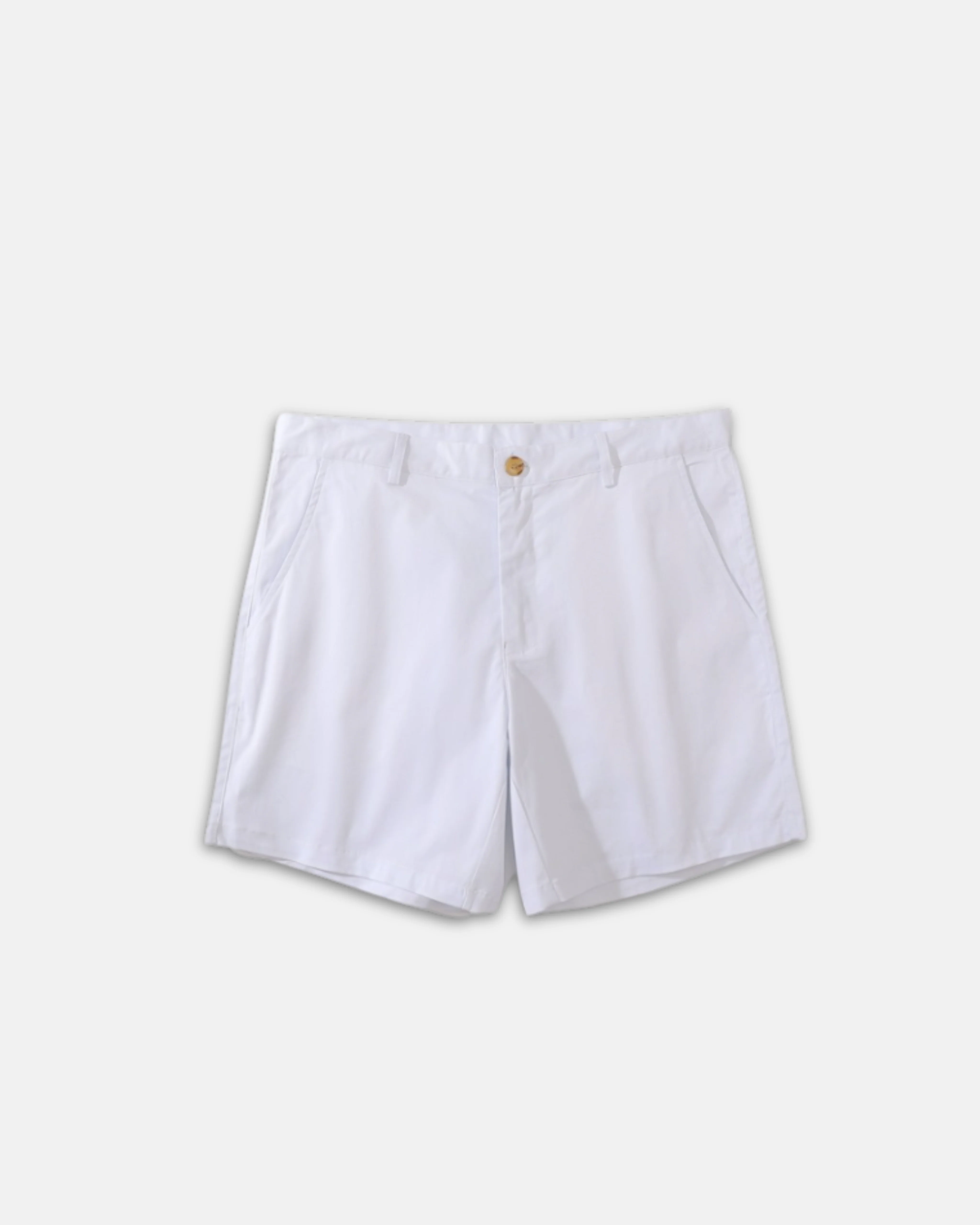 Alisander® | AREZZO BERMUDA SHORTS - Image 2
