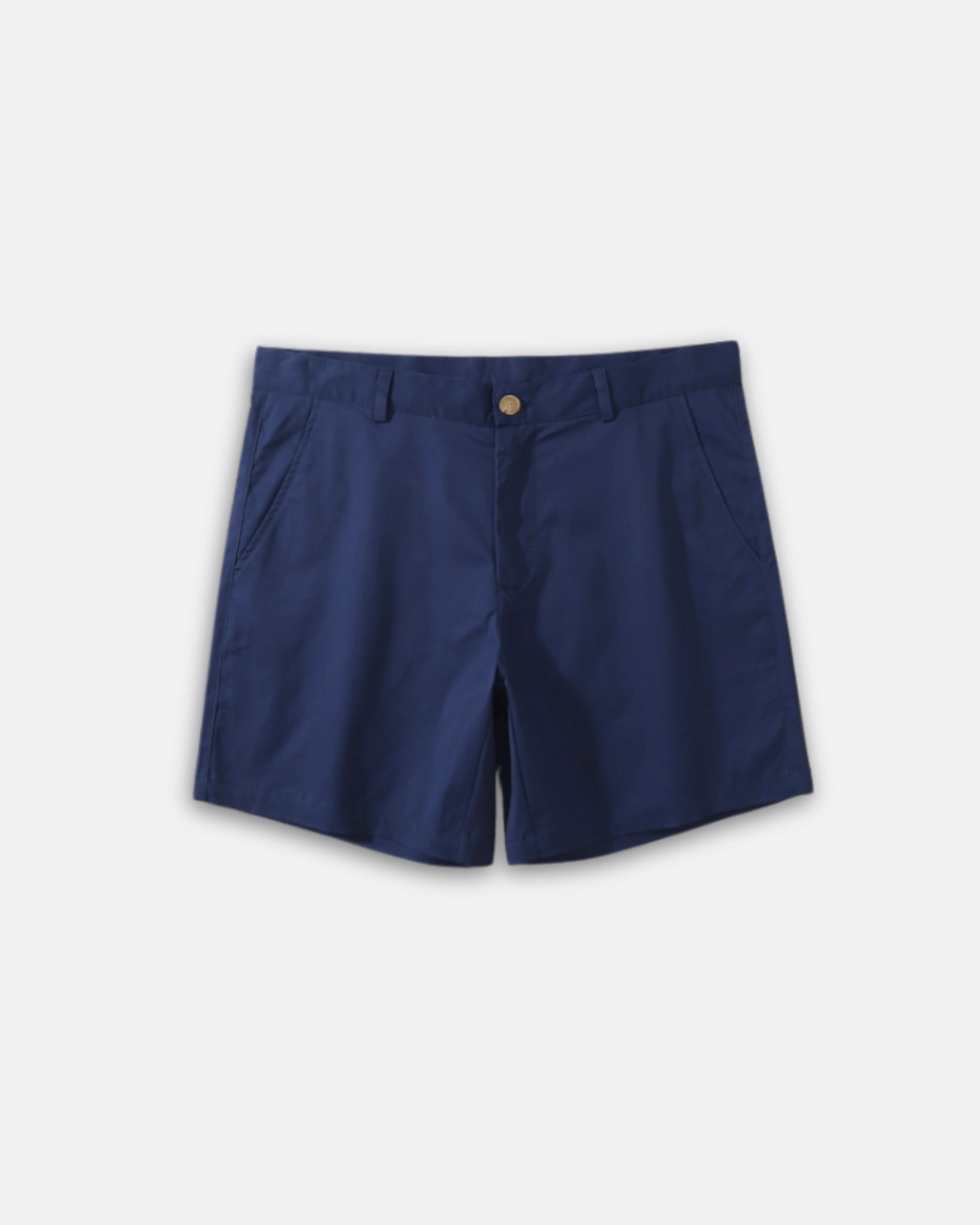 Alisander® | AREZZO BERMUDA SHORTS - Image 4