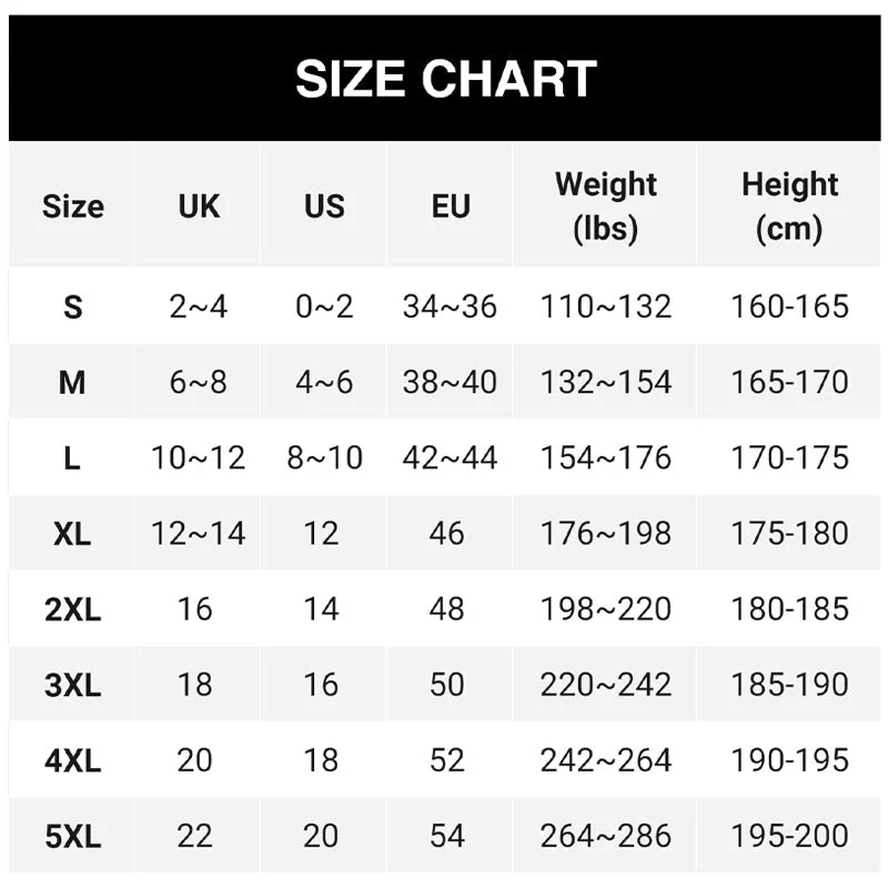 Alistair® | Loose, Cool And Breathable T-Shirt With Revere Collar For Men - Image 8