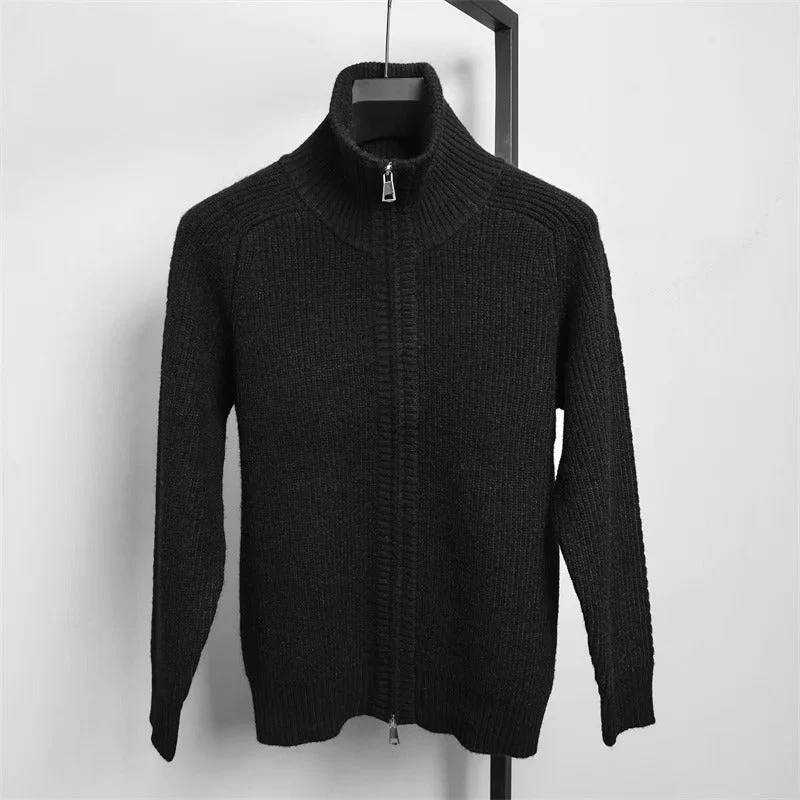 Allen® | Arthur Sweater - Image 4