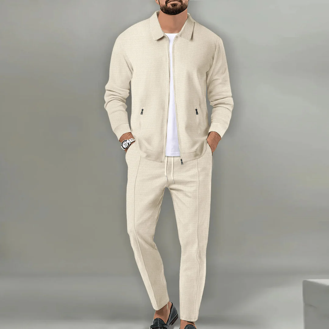 Almer® | Atelier Set - Image 2