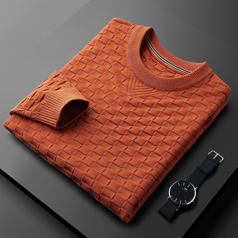Almund® | Atlas Sweater - Image 5