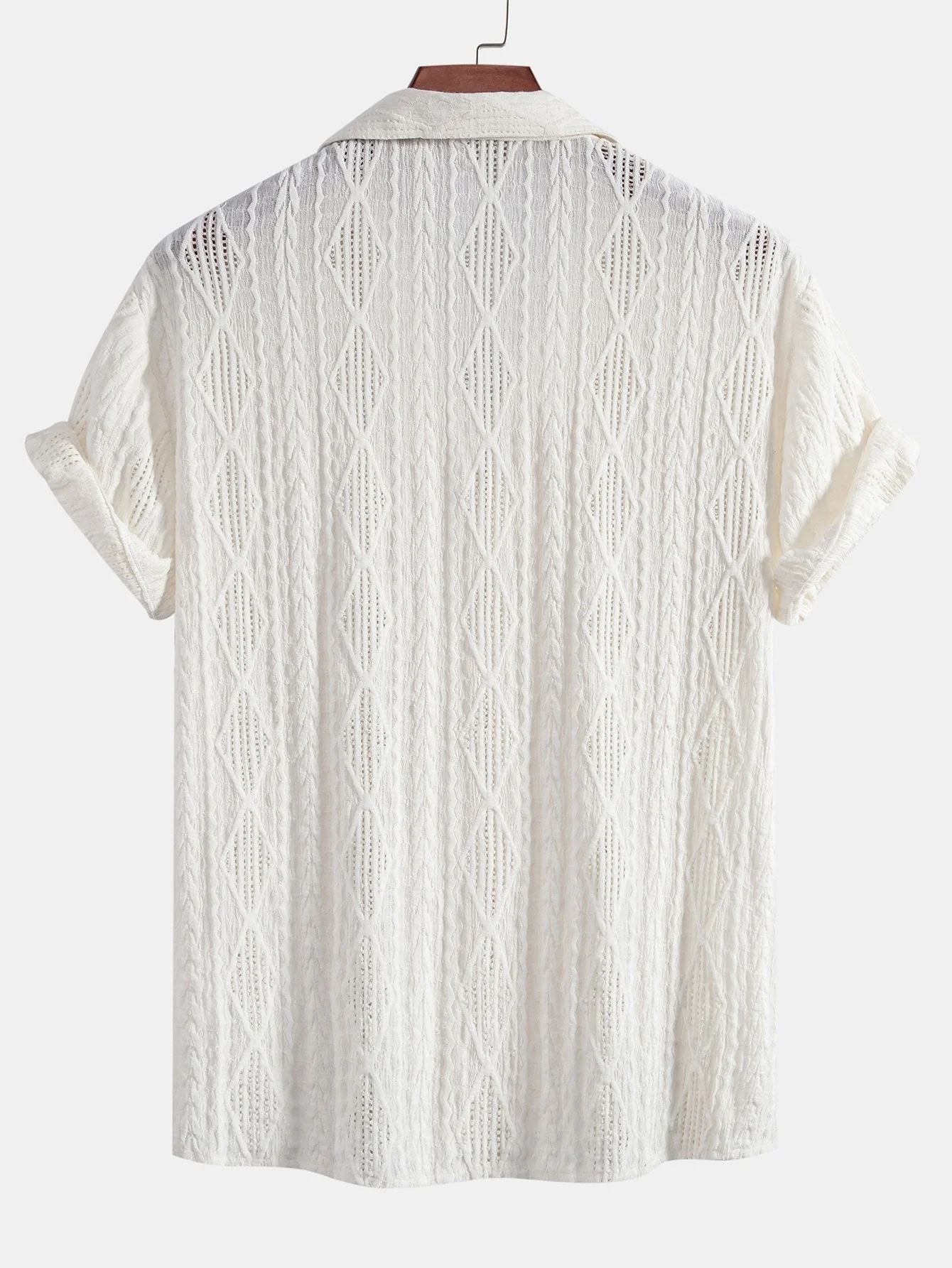 Alonso® | Set - Image 10