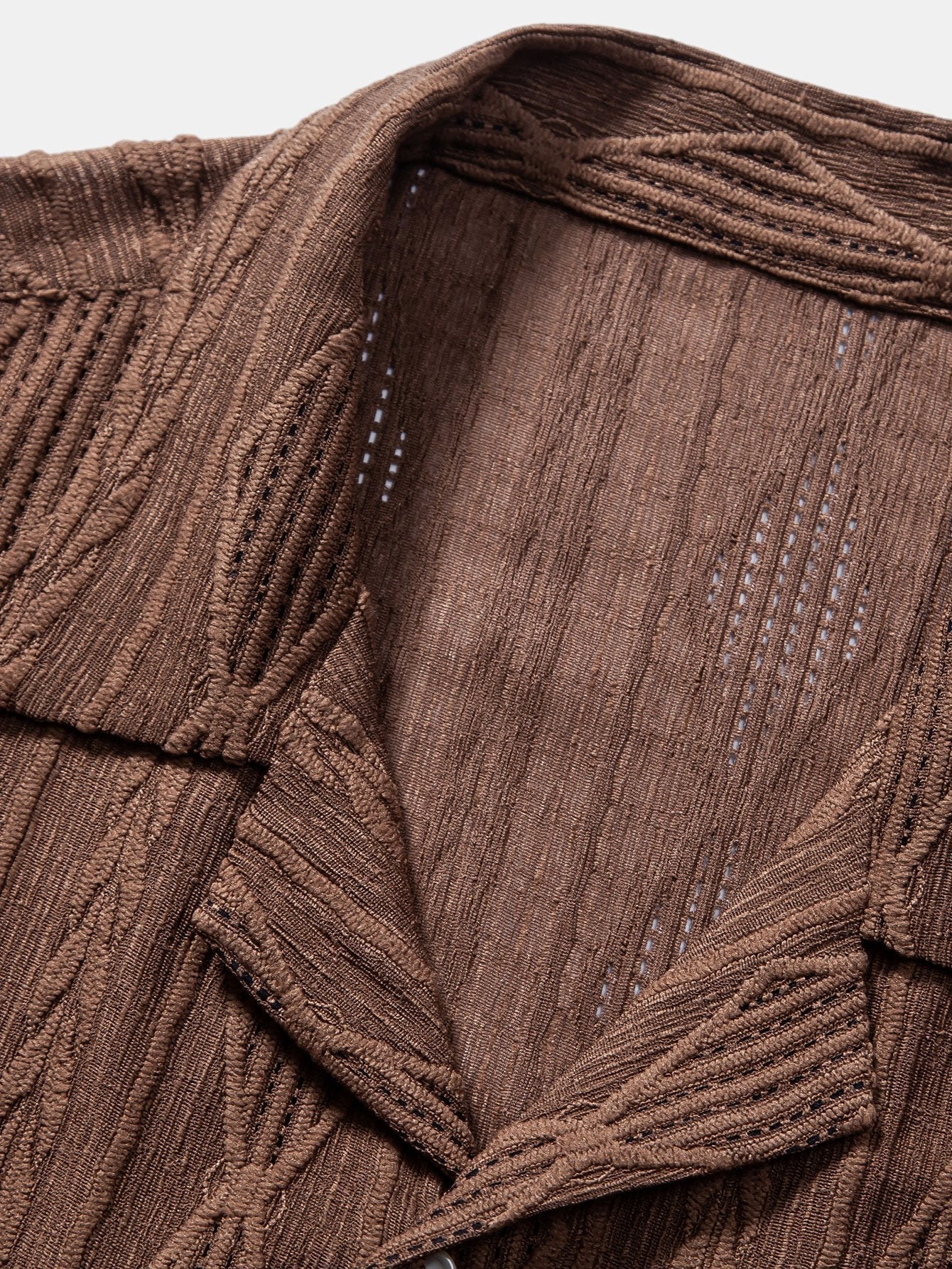 Alonso® | Set - Image 16