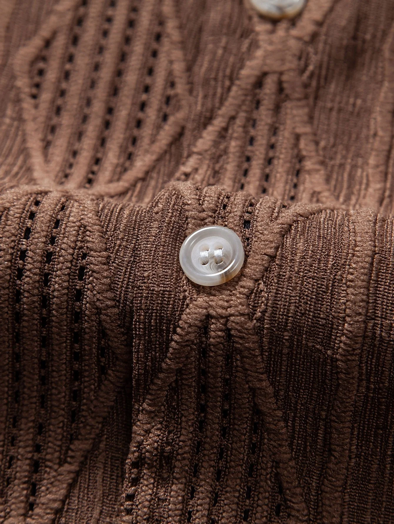Alonso® | Set - Image 17