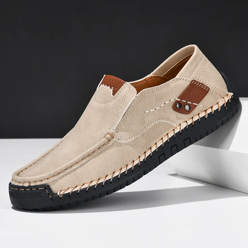 Alonso® | Walking Shoes - Image 6