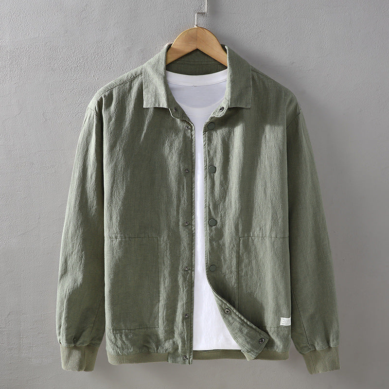 Aloysius® | AVANI™ JACKET - Image 2