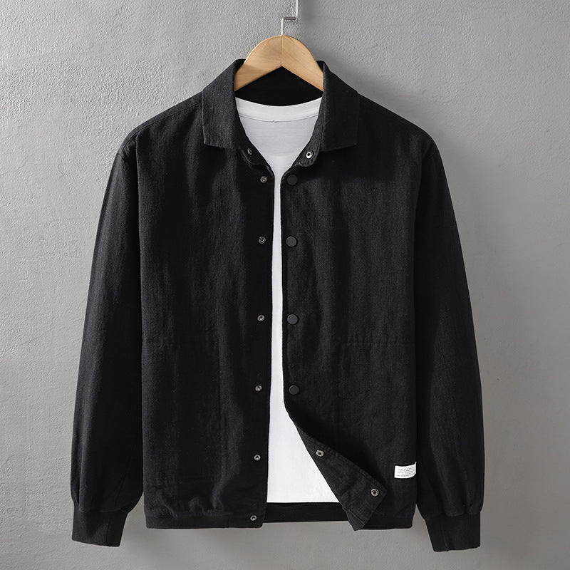 Aloysius® | AVANI™ JACKET - Image 3