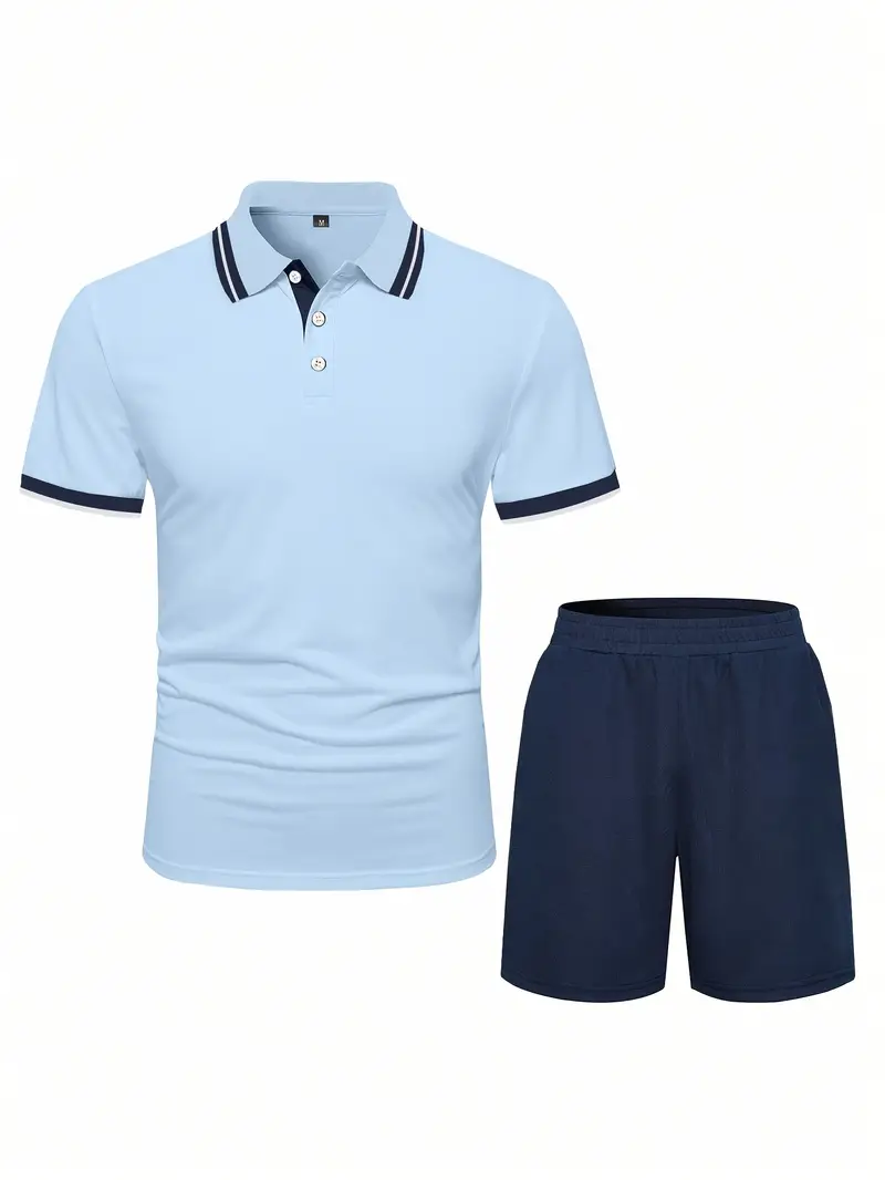 Aloysius® | Monaco Elegant Outfit - Image 2