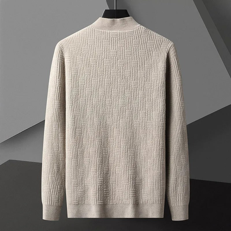 Alphaeus® | Avery Cardigan - Image 2