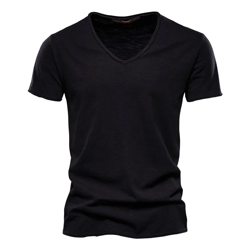 Althaus® | Beeckhoven™ - Image 7