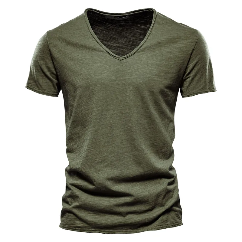 Althaus® | Beeckhoven™ - Image 8