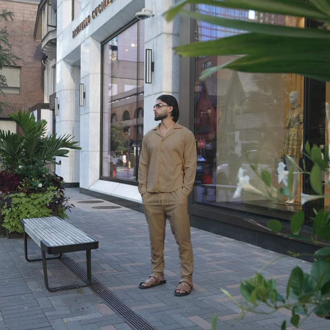 Alvah® | Bella Vita Set - Image 7