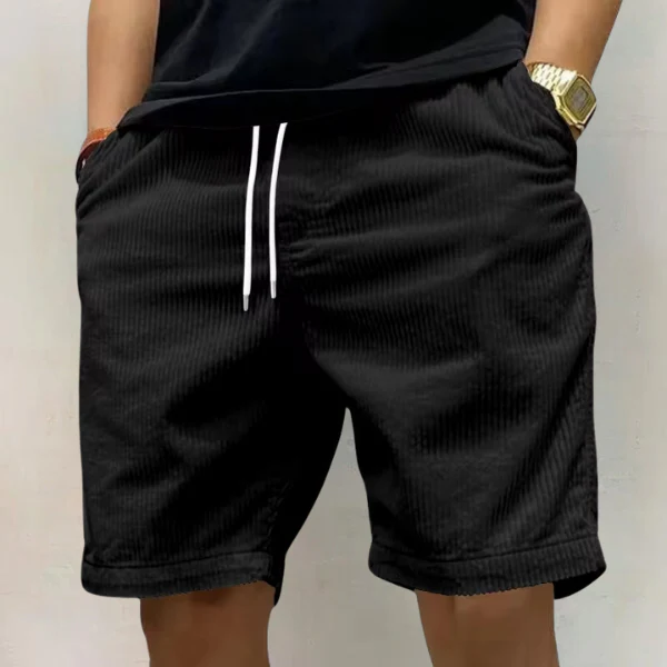 Álvaro® | Bequeme Pants - Image 5