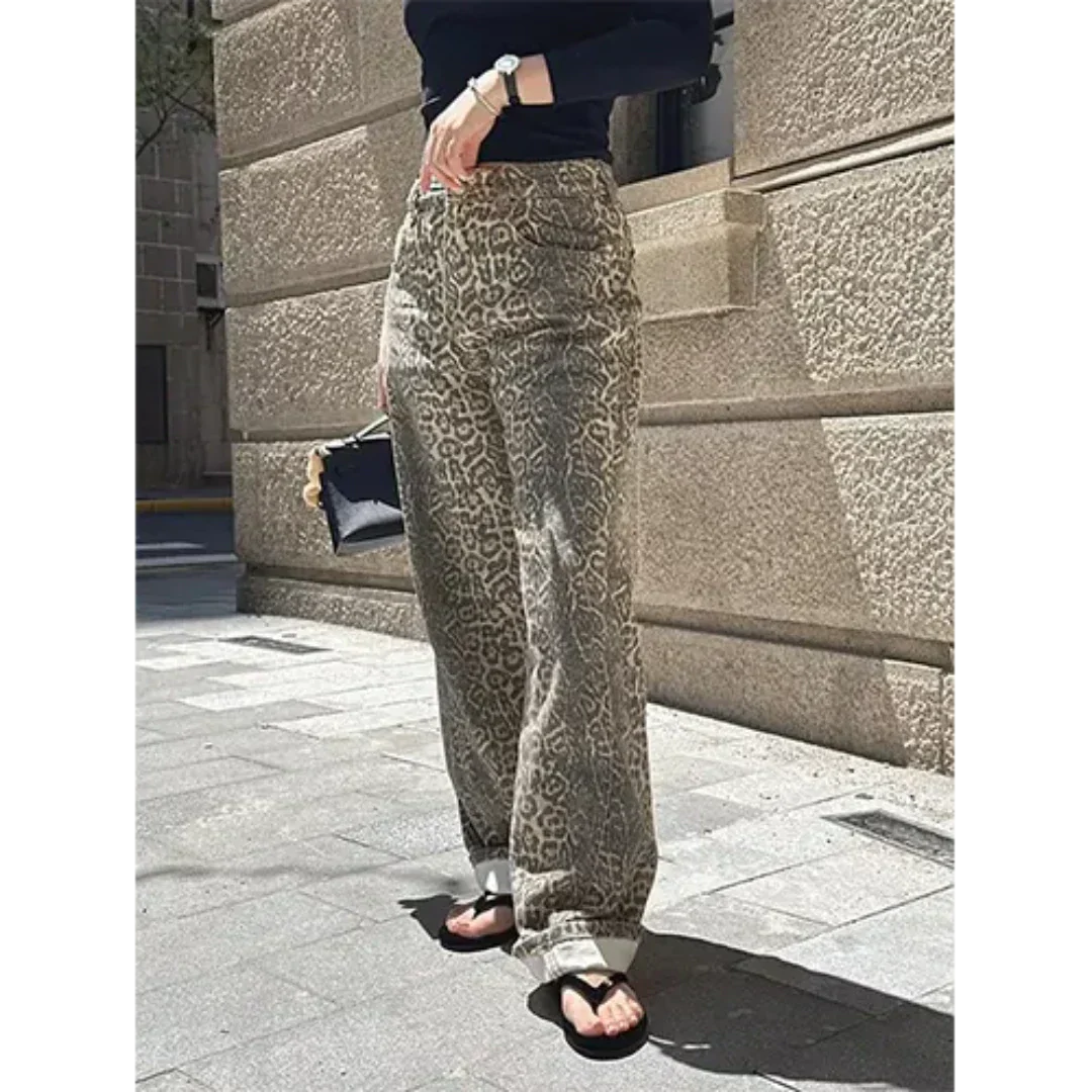 Álvaro® | Classic And Comfortable   Trousers