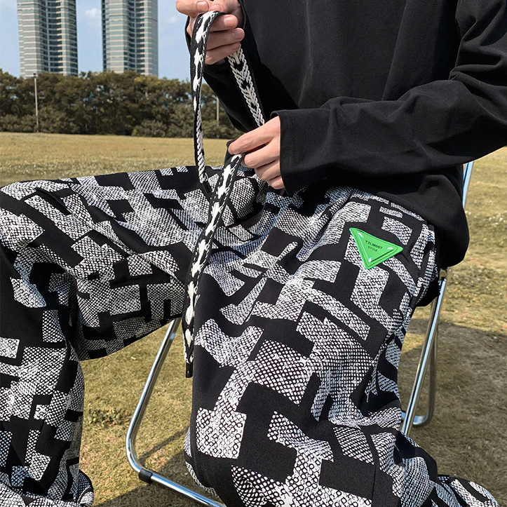 Álvaro® | Joggers - Image 5