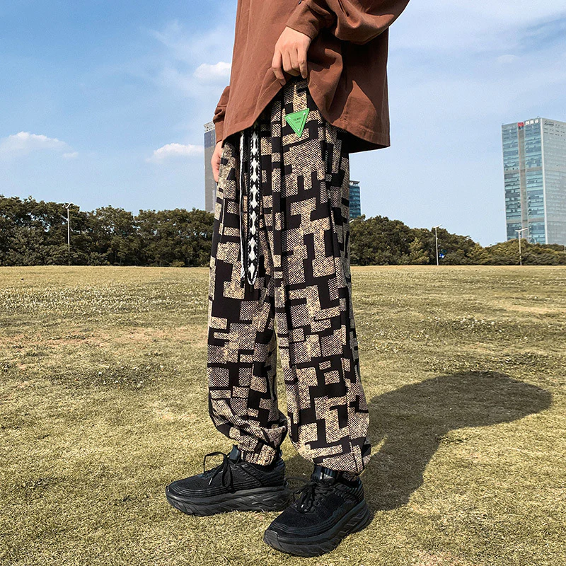 Álvaro® | Joggers - Image 6