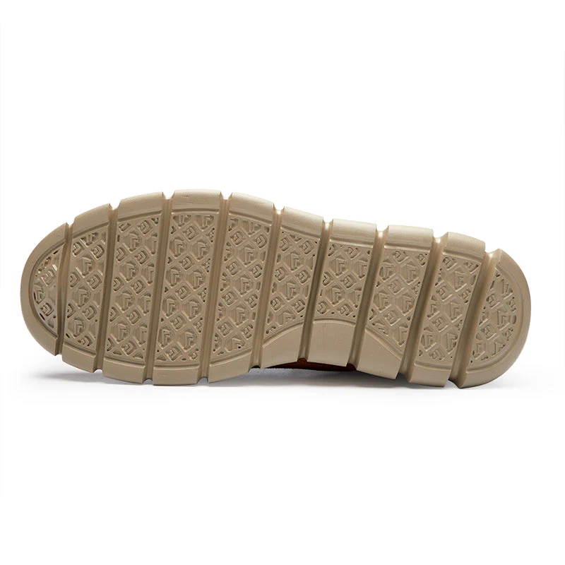 Álvaro® | Outlander Primeknit Boots - Image 18