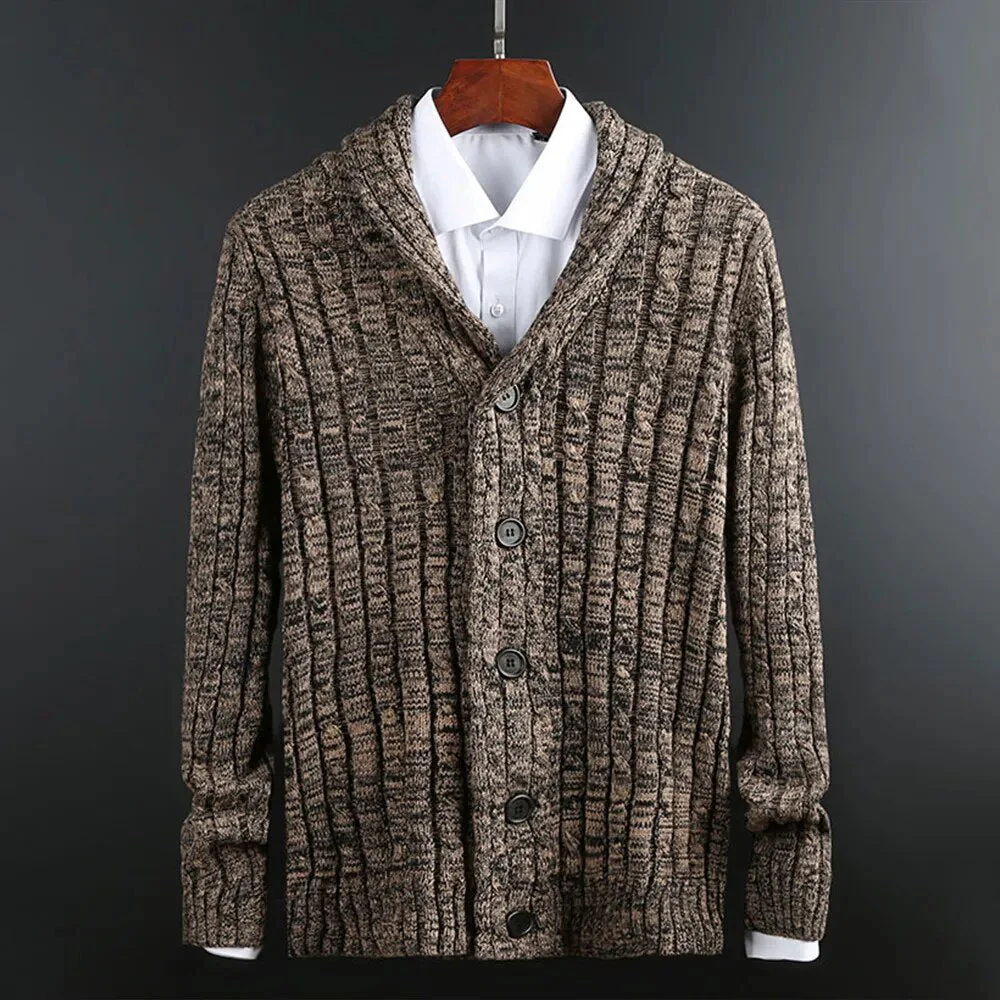 Álvaro® | Vest Modern Style - Image 4