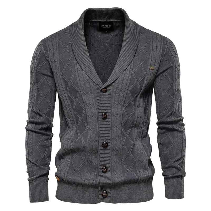 Alven® | Benjamin - Image 5