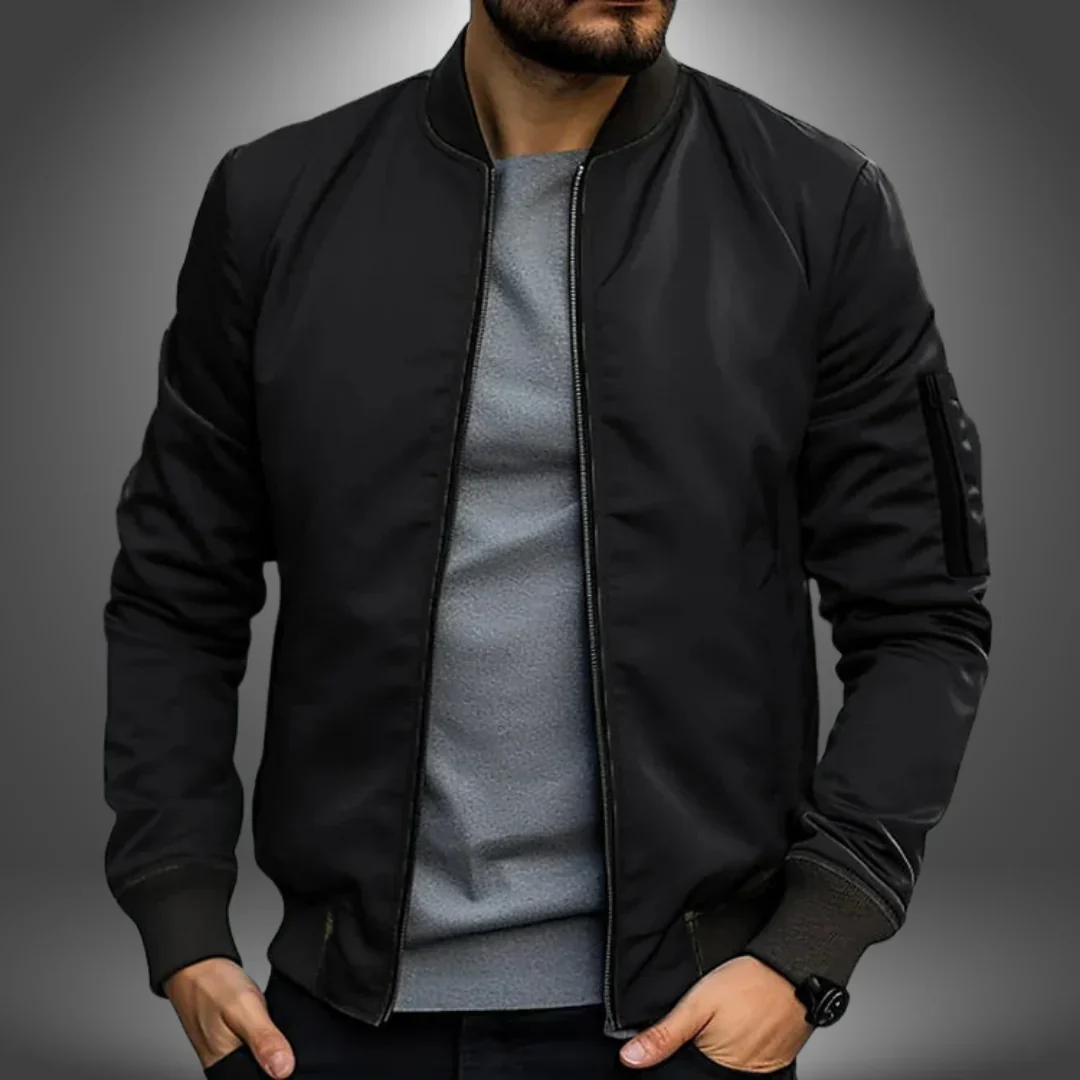 Alvie® | Ben™ - Image 2