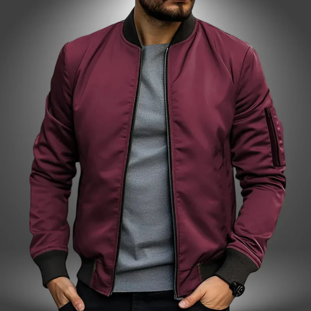 Alvie® | Ben™ - Image 5