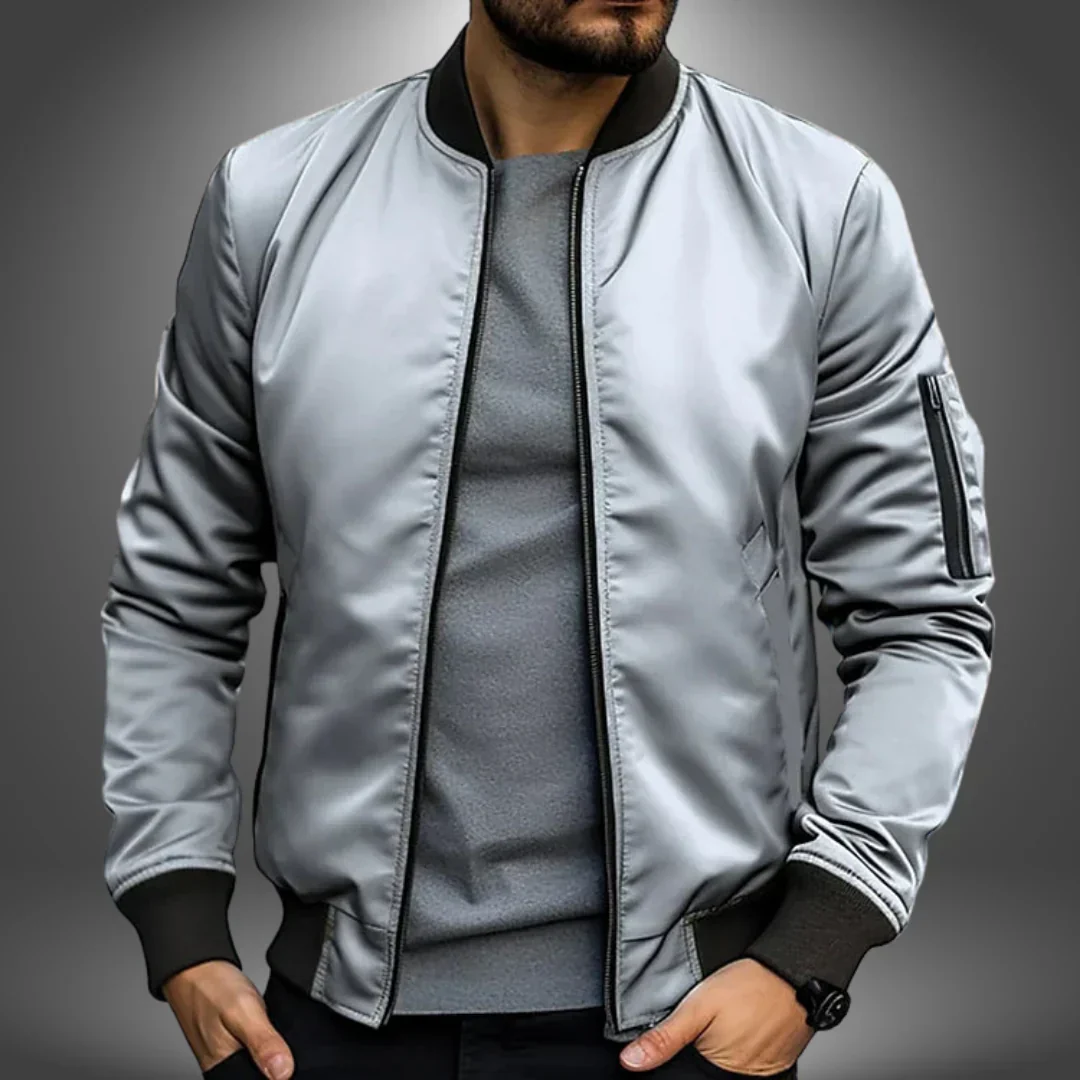 Alvie® | Ben™ - Image 8