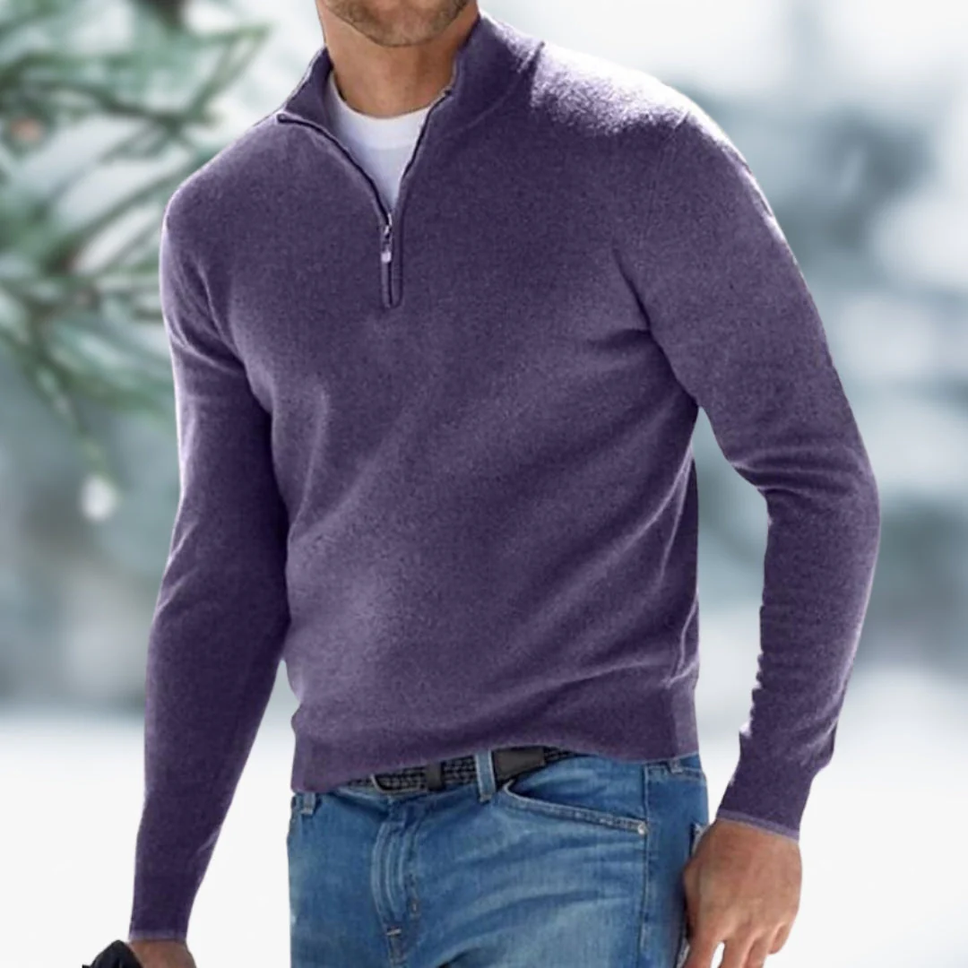 Alviss® | Bernard - Image 11