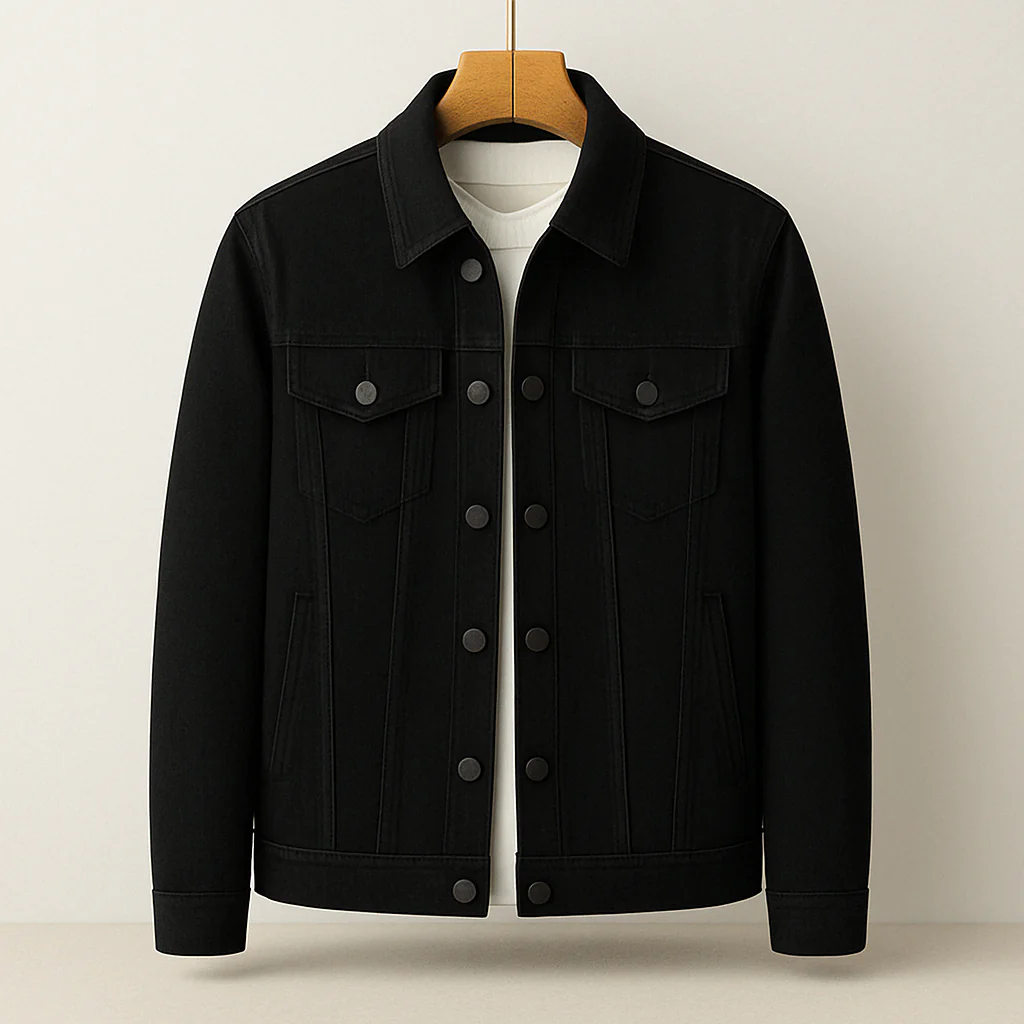Alvord® | Bernard Jacket - Image 3