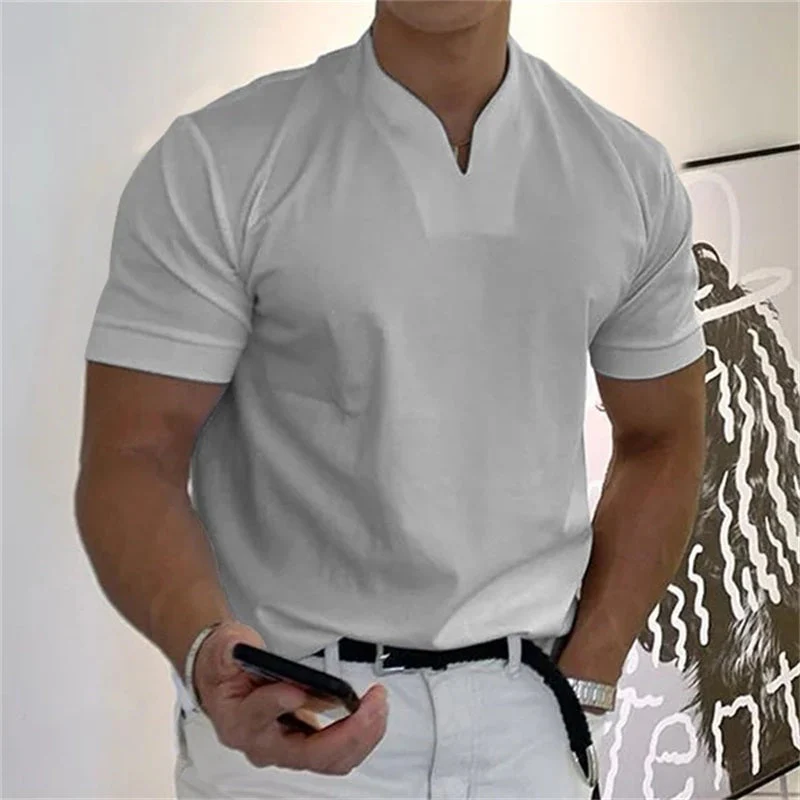 Amancio® | Sporty And Stylish Sweater - Image 9