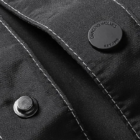 Amando® | Borven Jacket - Image 6